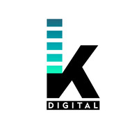 Kyros Digital Agency logo, Kyros Digital Agency contact details