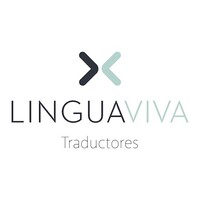 Lingua Viva Traductores logo, Lingua Viva Traductores contact details