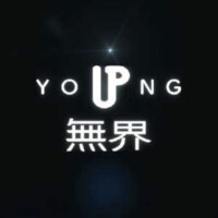 无界Young logo, 无界Young contact details