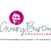 Avery Burton Foundation logo, Avery Burton Foundation contact details