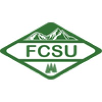 Franklin Central Supervisory Union logo, Franklin Central Supervisory Union contact details