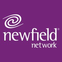 Newfield Network logo, Newfield Network contact details