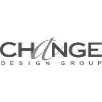 Change Design Group LLC logo, Change Design Group LLC contact details