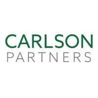 Carlson Commercial logo, Carlson Commercial contact details