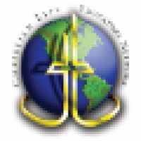 Christian Life Educators Network logo, Christian Life Educators Network contact details