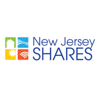 New Jersey SHARES, Inc. logo, New Jersey SHARES, Inc. contact details