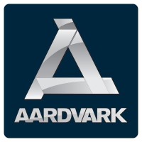 AARDVARK Tactical logo, AARDVARK Tactical contact details