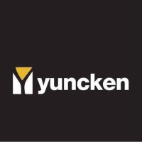 Yuncken Builders and Project Managers logo, Yuncken Builders and Project Managers contact details