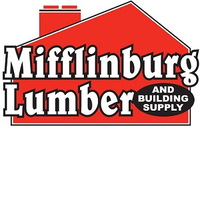 Mifflinburg Lumber and Building Supply logo, Mifflinburg Lumber and Building Supply contact details