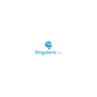 Singularis Group logo, Singularis Group contact details