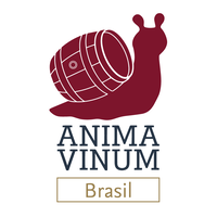 Anima Vinum Brasil logo, Anima Vinum Brasil contact details