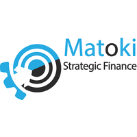 Matoki Strategic Finance Ltd logo, Matoki Strategic Finance Ltd contact details