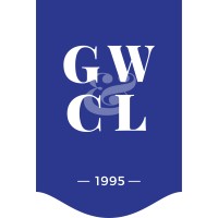 Guynn & Waddell P.C. logo, Guynn & Waddell P.C. contact details