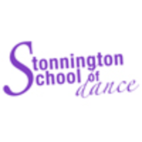 Stonnington School of Dance logo, Stonnington School of Dance contact details