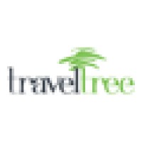 Travel Tree logo, Travel Tree contact details