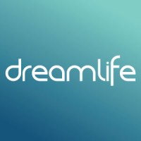 DreamLife Design Inc. logo, DreamLife Design Inc. contact details