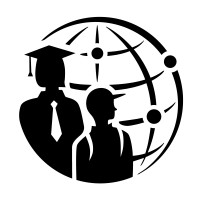 global learner logo, global learner contact details