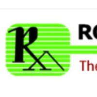 Rokmer Pharma Ltd. logo, Rokmer Pharma Ltd. contact details