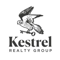 Kestrel Realty Group logo, Kestrel Realty Group contact details