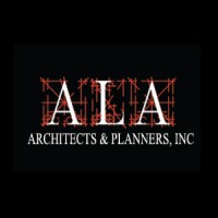 ALA Architects & Planners, Inc logo, ALA Architects & Planners, Inc contact details