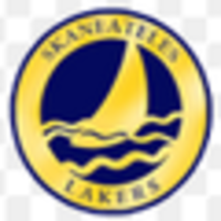 Skaneateles Central School District logo, Skaneateles Central School District contact details