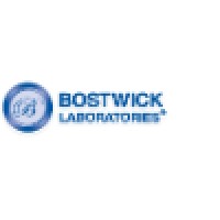 Bostwick Laboratories Inc logo, Bostwick Laboratories Inc contact details