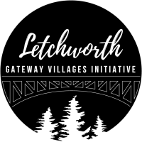 Letchworth Gateway Villages logo, Letchworth Gateway Villages contact details