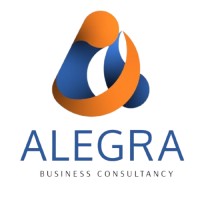 Alegra Business  Consultancy, Ltd. Co. logo, Alegra Business  Consultancy, Ltd. Co. contact details