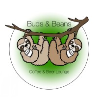 Buds & Beans ABQ logo, Buds & Beans ABQ contact details