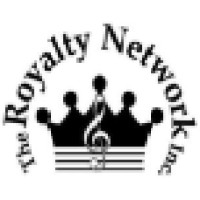 The Royalty Network Inc logo, The Royalty Network Inc contact details