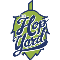 The Hop Yard at Fat Bottom Brewing Co. logo, The Hop Yard at Fat Bottom Brewing Co. contact details