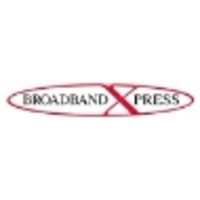 BroadbandXpress logo, BroadbandXpress contact details