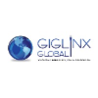 GIGLINX Global, Inc. logo, GIGLINX Global, Inc. contact details