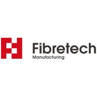 Fibretech Manufacturing logo, Fibretech Manufacturing contact details