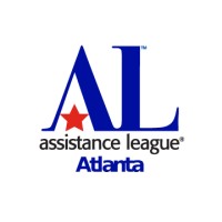 Assistance League of Atlanta logo, Assistance League of Atlanta contact details