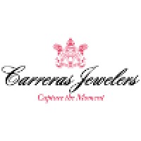 Carreras Jewelers logo, Carreras Jewelers contact details