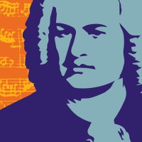 Bach Society of Saint Louis logo, Bach Society of Saint Louis contact details