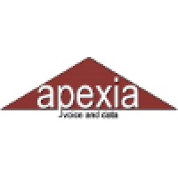 Apexia Voice and Data logo, Apexia Voice and Data contact details