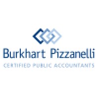 Burkhart, Pizzanelli, P.C. logo, Burkhart, Pizzanelli, P.C. contact details