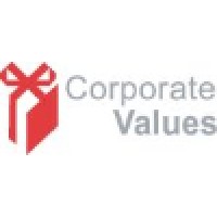 Corporate Values Inc logo, Corporate Values Inc contact details