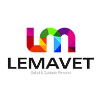 LEMAVET logo, LEMAVET contact details