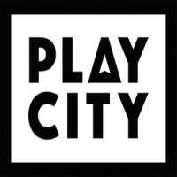 PlayCity app logo, PlayCity app contact details