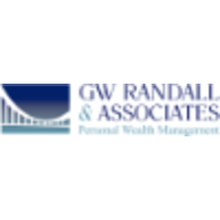 GW Randall & Associates Personal Wealth Management logo, GW Randall & Associates Personal Wealth Management contact details