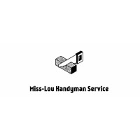 Miss-Lou Handyman Service logo, Miss-Lou Handyman Service contact details