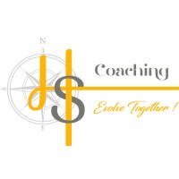 HS Coaching logo, HS Coaching contact details