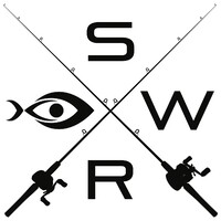 Saltwater-Recon.com logo, Saltwater-Recon.com contact details