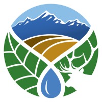 Coloradans for Responsible Energy Development logo, Coloradans for Responsible Energy Development contact details