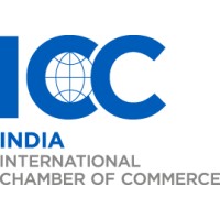 International Chamber of Commerce India - ICC India logo, International Chamber of Commerce India - ICC India contact details