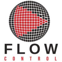 Flow Control, Inc. logo, Flow Control, Inc. contact details