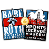 Babe Ruth Museum logo, Babe Ruth Museum contact details